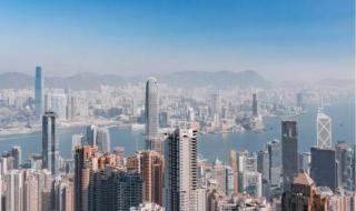 兰芳园奶茶是加热吗 兰芳园港式正宗奶茶