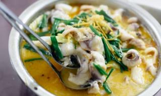 吃鸡头会胖吗 鸡头鸡尾指什么生肖